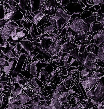 Renkli basit arka plan, dalgalı etkisi. Etkisi noktalarla. Ritmik ses parçacıklar. Tahıl doku. Renkli darbeleri ile duvar kağıdı. Duvar iç tasarım, lockscreen, paket için desen