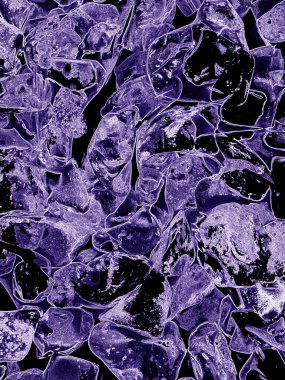 Renkli basit arka plan, dalgalı etkisi. Etkisi noktalarla. Ritmik ses parçacıklar. Tahıl doku. Renkli darbeleri ile duvar kağıdı. Duvar iç tasarım, lockscreen, paket için desen