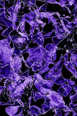 Renkli basit arka plan, dalgalı etkisi. Etkisi noktalarla. Ritmik ses parçacıklar. Tahıl doku. Renkli darbeleri ile duvar kağıdı. Duvar iç tasarım, lockscreen, paket için desen