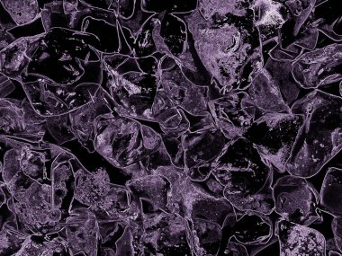 Renkli basit arka plan, dalgalı etkisi. Etkisi noktalarla. Ritmik ses parçacıklar. Tahıl doku. Renkli darbeleri ile duvar kağıdı. Duvar iç tasarım, lockscreen, paket için desen