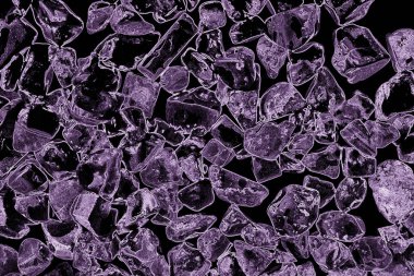 Renkli basit arka plan, dalgalı etkisi. Etkisi noktalarla. Ritmik ses parçacıklar. Tahıl doku. Renkli darbeleri ile duvar kağıdı. Duvar iç tasarım, lockscreen, paket için desen