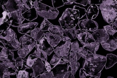 Renkli basit arka plan, dalgalı etkisi. Etkisi noktalarla. Ritmik ses parçacıklar. Tahıl doku. Renkli darbeleri ile duvar kağıdı. Duvar iç tasarım, lockscreen, paket için desen