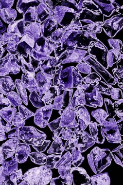 Renkli basit arka plan, dalgalı etkisi. Etkisi noktalarla. Ritmik ses parçacıklar. Tahıl doku. Renkli darbeleri ile duvar kağıdı. Duvar iç tasarım, lockscreen, paket için desen