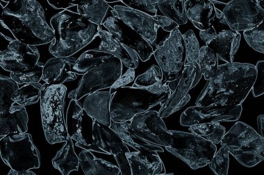 Renkli basit arka plan, dalgalı etkisi. Etkisi noktalarla. Ritmik ses parçacıklar. Tahıl doku. Renkli darbeleri ile duvar kağıdı. Duvar iç tasarım, lockscreen, paket için desen