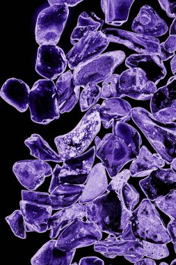 Renkli basit arka plan, dalgalı etkisi. Etkisi noktalarla. Ritmik ses parçacıklar. Tahıl doku. Renkli darbeleri ile duvar kağıdı. Duvar iç tasarım, lockscreen, paket için desen