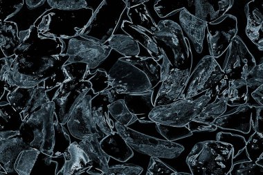 Renkli basit arka plan, dalgalı etkisi. Etkisi noktalarla. Ritmik ses parçacıklar. Tahıl doku. Renkli darbeleri ile duvar kağıdı. Duvar iç tasarım, lockscreen, paket için desen