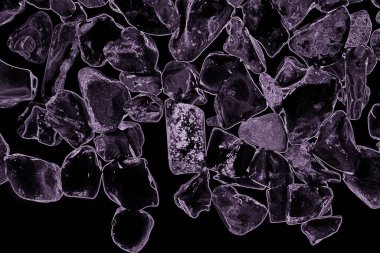 Renkli basit arka plan, dalgalı etkisi. Etkisi noktalarla. Ritmik ses parçacıklar. Tahıl doku. Renkli darbeleri ile duvar kağıdı. Duvar iç tasarım, lockscreen, paket için desen