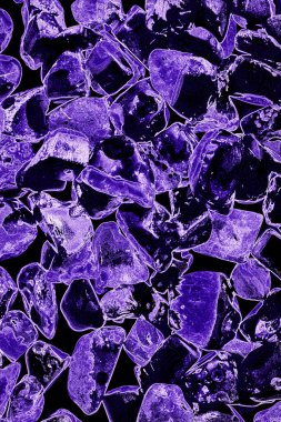 Renkli basit arka plan, dalgalı etkisi. Etkisi noktalarla. Ritmik ses parçacıklar. Tahıl doku. Renkli darbeleri ile duvar kağıdı. Duvar iç tasarım, lockscreen, paket için desen