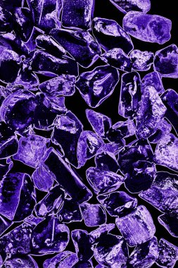 Renkli basit arka plan, dalgalı etkisi. Etkisi noktalarla. Ritmik ses parçacıklar. Tahıl doku. Renkli darbeleri ile duvar kağıdı. Duvar iç tasarım, lockscreen, paket için desen