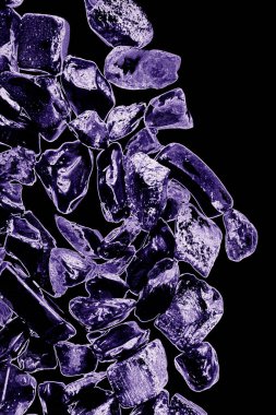 Renkli basit arka plan, dalgalı etkisi. Etkisi noktalarla. Ritmik ses parçacıklar. Tahıl doku. Renkli darbeleri ile duvar kağıdı. Duvar iç tasarım, lockscreen, paket için desen