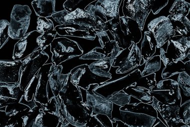 Renkli basit arka plan, dalgalı etkisi. Etkisi noktalarla. Ritmik ses parçacıklar. Tahıl doku. Renkli darbeleri ile duvar kağıdı. Duvar iç tasarım, lockscreen, paket için desen