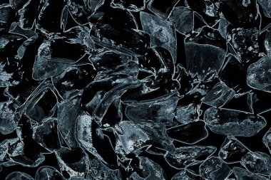 Renkli basit arka plan, dalgalı etkisi. Etkisi noktalarla. Ritmik ses parçacıklar. Tahıl doku. Renkli darbeleri ile duvar kağıdı. Duvar iç tasarım, lockscreen, paket için desen