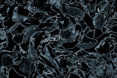 Renkli basit arka plan, dalgalı etkisi. Etkisi noktalarla. Ritmik ses parçacıklar. Tahıl doku. Renkli darbeleri ile duvar kağıdı. Duvar iç tasarım, lockscreen, paket için desen