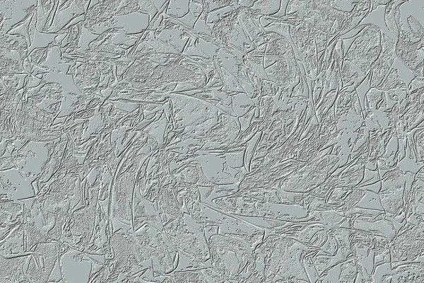 Farklı boyut ve şekillere sahip düzensiz fayanslar, 3 boyutlu grafikler için dikişsiz doku haritaları