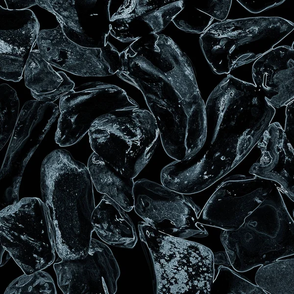 Renkli basit arka plan, dalgalı etkisi. Etkisi noktalarla. Ritmik ses parçacıklar. Tahıl doku. Renkli darbeleri ile duvar kağıdı. Duvar iç tasarım, lockscreen, paket için desen