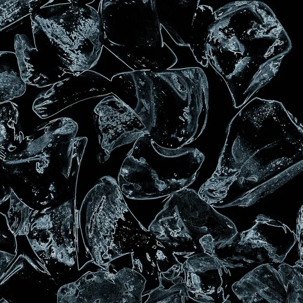 Renkli basit arka plan, dalgalı etkisi. Etkisi noktalarla. Ritmik ses parçacıklar. Tahıl doku. Renkli darbeleri ile duvar kağıdı. Duvar iç tasarım, lockscreen, paket için desen