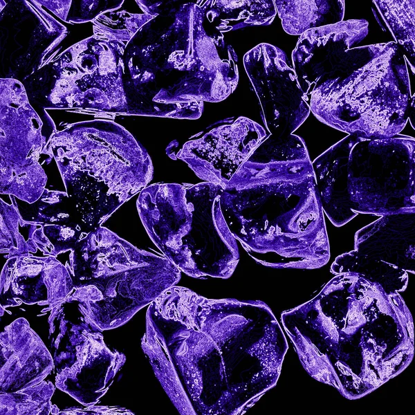 Renkli basit arka plan, dalgalı etkisi. Etkisi noktalarla. Ritmik ses parçacıklar. Tahıl doku. Renkli darbeleri ile duvar kağıdı. Duvar iç tasarım, lockscreen, paket için desen