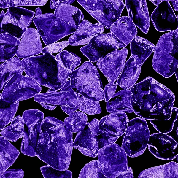 Renkli basit arka plan, dalgalı etkisi. Etkisi noktalarla. Ritmik ses parçacıklar. Tahıl doku. Renkli darbeleri ile duvar kağıdı. Duvar iç tasarım, lockscreen, paket için desen