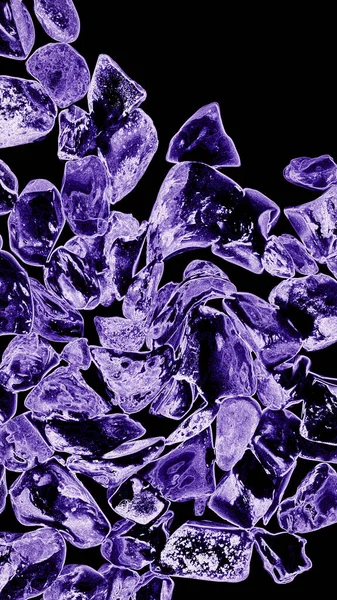 Renkli basit arka plan, dalgalı etkisi. Etkisi noktalarla. Ritmik ses parçacıklar. Tahıl doku. Renkli darbeleri ile duvar kağıdı. Duvar iç tasarım, lockscreen, paket için desen