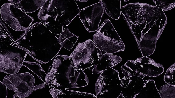 Renkli basit arka plan, dalgalı etkisi. Etkisi noktalarla. Ritmik ses parçacıklar. Tahıl doku. Renkli darbeleri ile duvar kağıdı. Duvar iç tasarım, lockscreen, paket için desen