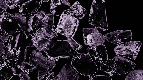 Renkli basit arka plan, dalgalı etkisi. Etkisi noktalarla. Ritmik ses parçacıklar. Tahıl doku. Renkli darbeleri ile duvar kağıdı. Duvar iç tasarım, lockscreen, paket için desen