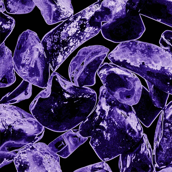 Renkli basit arka plan, dalgalı etkisi. Etkisi noktalarla. Ritmik ses parçacıklar. Tahıl doku. Renkli darbeleri ile duvar kağıdı. Duvar iç tasarım, lockscreen, paket için desen