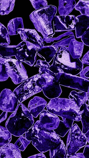 Renkli basit arka plan, dalgalı etkisi. Etkisi noktalarla. Ritmik ses parçacıklar. Tahıl doku. Renkli darbeleri ile duvar kağıdı. Duvar iç tasarım, lockscreen, paket için desen