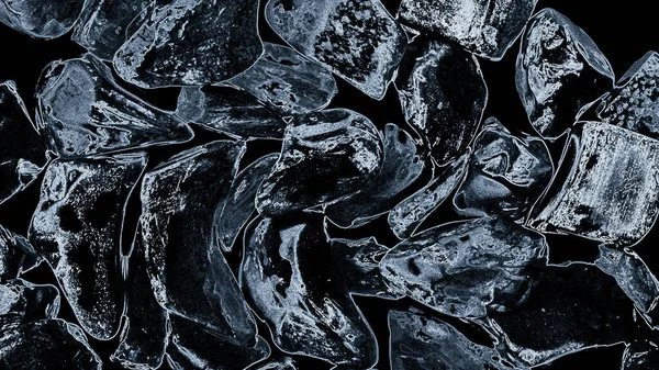 Renkli basit arka plan, dalgalı etkisi. Etkisi noktalarla. Ritmik ses parçacıklar. Tahıl doku. Renkli darbeleri ile duvar kağıdı. Duvar iç tasarım, lockscreen, paket için desen