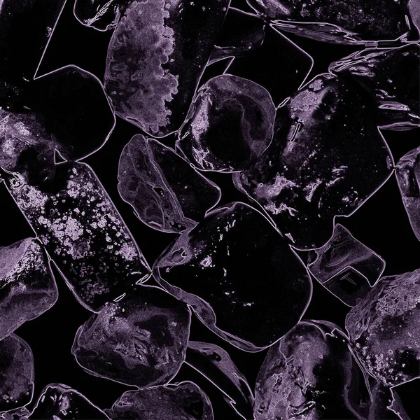 Renkli basit arka plan, dalgalı etkisi. Etkisi noktalarla. Ritmik ses parçacıklar. Tahıl doku. Renkli darbeleri ile duvar kağıdı. Duvar iç tasarım, lockscreen, paket için desen