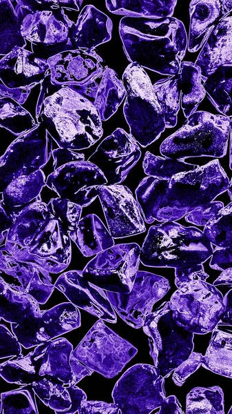 Renkli basit arka plan, dalgalı etkisi. Etkisi noktalarla. Ritmik ses parçacıklar. Tahıl doku. Renkli darbeleri ile duvar kağıdı. Duvar iç tasarım, lockscreen, paket için desen