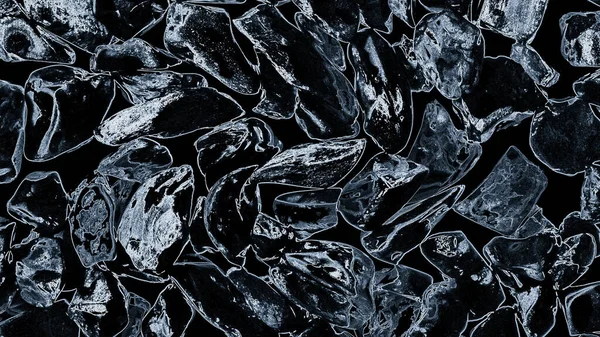 Renkli basit arka plan, dalgalı etkisi. Etkisi noktalarla. Ritmik ses parçacıklar. Tahıl doku. Renkli darbeleri ile duvar kağıdı. Duvar iç tasarım, lockscreen, paket için desen