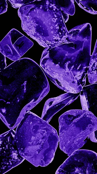 Renkli basit arka plan, dalgalı etkisi. Etkisi noktalarla. Ritmik ses parçacıklar. Tahıl doku. Renkli darbeleri ile duvar kağıdı. Duvar iç tasarım, lockscreen, paket için desen