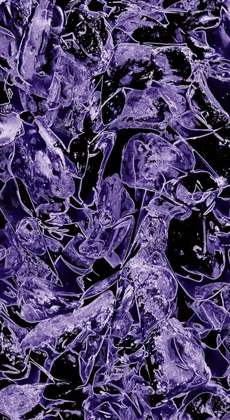 Renkli basit arka plan, dalgalı etkisi. Etkisi noktalarla. Ritmik ses parçacıklar. Tahıl doku. Renkli darbeleri ile duvar kağıdı. Duvar iç tasarım, lockscreen, paket için desen