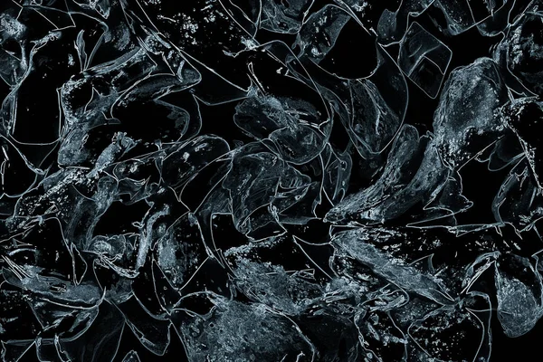 Renkli basit arka plan, dalgalı etkisi. Etkisi noktalarla. Ritmik ses parçacıklar. Tahıl doku. Renkli darbeleri ile duvar kağıdı. Duvar iç tasarım, lockscreen, paket için desen