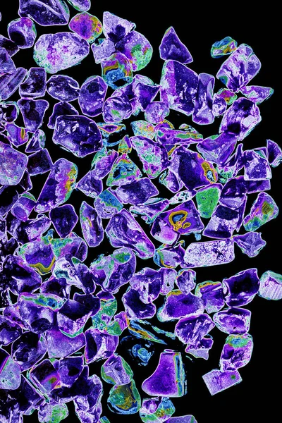 Renkli basit arka plan, dalgalı etkisi. Etkisi noktalarla. Ritmik ses parçacıklar. Tahıl doku. Renkli darbeleri ile duvar kağıdı. Duvar iç tasarım, lockscreen, paket için desen