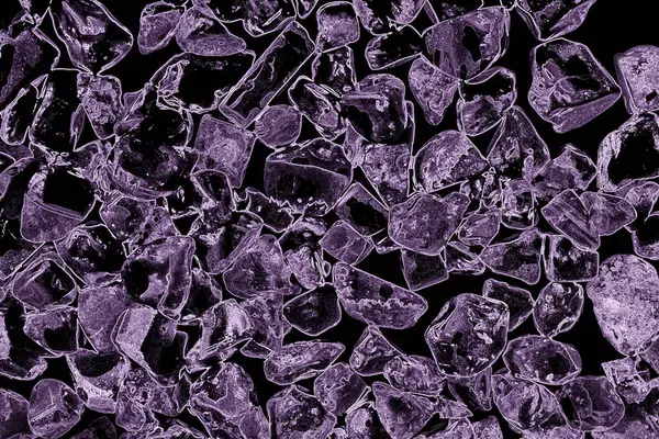 Renkli basit arka plan, dalgalı etkisi. Etkisi noktalarla. Ritmik ses parçacıklar. Tahıl doku. Renkli darbeleri ile duvar kağıdı. Duvar iç tasarım, lockscreen, paket için desen