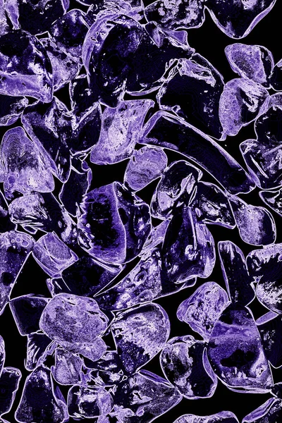 Renkli basit arka plan, dalgalı etkisi. Etkisi noktalarla. Ritmik ses parçacıklar. Tahıl doku. Renkli darbeleri ile duvar kağıdı. Duvar iç tasarım, lockscreen, paket için desen