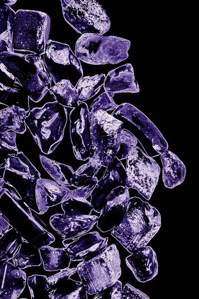 Renkli basit arka plan, dalgalı etkisi. Etkisi noktalarla. Ritmik ses parçacıklar. Tahıl doku. Renkli darbeleri ile duvar kağıdı. Duvar iç tasarım, lockscreen, paket için desen