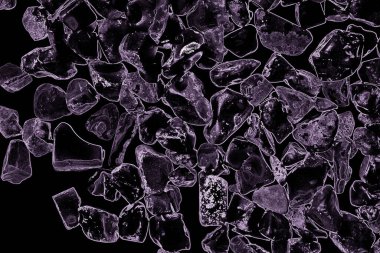 Renkli basit arka plan, dalgalı etkisi. Etkisi noktalarla. Ritmik ses parçacıklar. Tahıl doku. Renkli darbeleri ile duvar kağıdı. Duvar iç tasarım, lockscreen, paket için desen