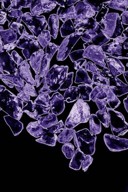 Renkli basit arka plan, dalgalı etkisi. Etkisi noktalarla. Ritmik ses parçacıklar. Tahıl doku. Renkli darbeleri ile duvar kağıdı. Duvar iç tasarım, lockscreen, paket için desen