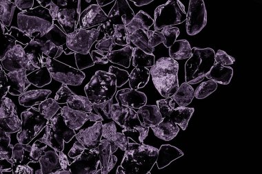 Renkli basit arka plan, dalgalı etkisi. Etkisi noktalarla. Ritmik ses parçacıklar. Tahıl doku. Renkli darbeleri ile duvar kağıdı. Duvar iç tasarım, lockscreen, paket için desen