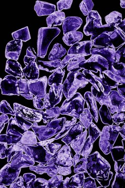 Renkli basit arka plan, dalgalı etkisi. Etkisi noktalarla. Ritmik ses parçacıklar. Tahıl doku. Renkli darbeleri ile duvar kağıdı. Duvar iç tasarım, lockscreen, paket için desen