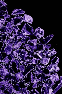 Renkli basit arka plan, dalgalı etkisi. Etkisi noktalarla. Ritmik ses parçacıklar. Tahıl doku. Renkli darbeleri ile duvar kağıdı. Duvar iç tasarım, lockscreen, paket için desen