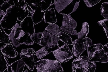 Renkli basit arka plan, dalgalı etkisi. Etkisi noktalarla. Ritmik ses parçacıklar. Tahıl doku. Renkli darbeleri ile duvar kağıdı. Duvar iç tasarım, lockscreen, paket için desen