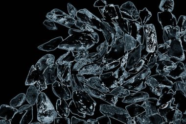 Renkli basit arka plan, dalgalı etkisi. Etkisi noktalarla. Ritmik ses parçacıklar. Tahıl doku. Renkli darbeleri ile duvar kağıdı. Duvar iç tasarım, lockscreen, paket için desen