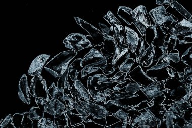 Renkli basit arka plan, dalgalı etkisi. Etkisi noktalarla. Ritmik ses parçacıklar. Tahıl doku. Renkli darbeleri ile duvar kağıdı. Duvar iç tasarım, lockscreen, paket için desen