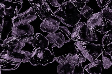 Renkli basit arka plan, dalgalı etkisi. Etkisi noktalarla. Ritmik ses parçacıklar. Tahıl doku. Renkli darbeleri ile duvar kağıdı. Duvar iç tasarım, lockscreen, paket için desen