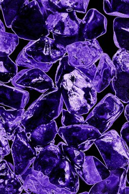 Renkli basit arka plan, dalgalı etkisi. Etkisi noktalarla. Ritmik ses parçacıklar. Tahıl doku. Renkli darbeleri ile duvar kağıdı. Duvar iç tasarım, lockscreen, paket için desen