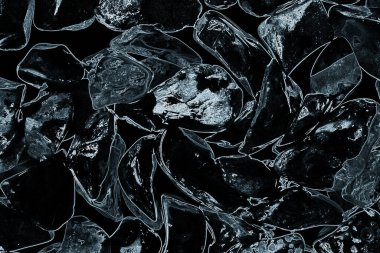 Renkli basit arka plan, dalgalı etkisi. Etkisi noktalarla. Ritmik ses parçacıklar. Tahıl doku. Renkli darbeleri ile duvar kağıdı. Duvar iç tasarım, lockscreen, paket için desen