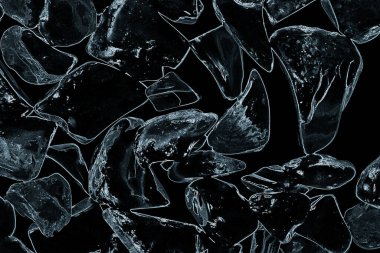 Renkli basit arka plan, dalgalı etkisi. Etkisi noktalarla. Ritmik ses parçacıklar. Tahıl doku. Renkli darbeleri ile duvar kağıdı. Duvar iç tasarım, lockscreen, paket için desen